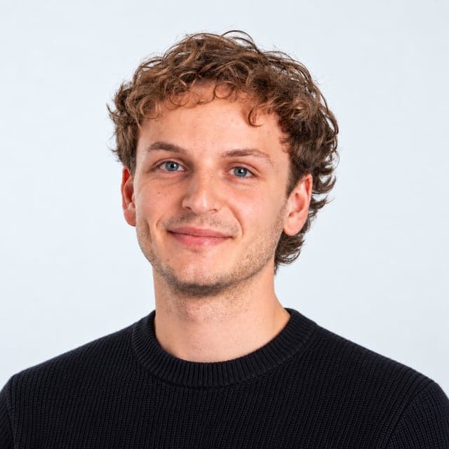 Gabriel Toledano