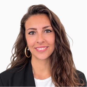 Manon Masa